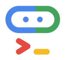 Shiliew Studio Logo